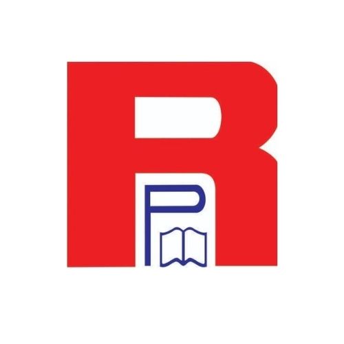 reliablepublications